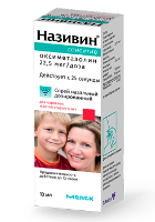Единый ресурс для получения информации о московских аптеках, продающих лекарства